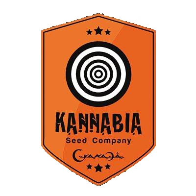 Kannabia seeds
