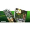 BLUNT WRAP X2  CHAMPAGNE - Imagen 2