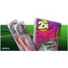 BLUNT WRAP X2 PURPLE - Imagen 2
