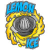 LEMON ICE 2.0 SEMILLAS FEMINIZADAS DE MARIHUANA - Imagen 2