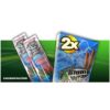 BLUNT WRAP X2 COSMOPOLITAN - Imagen 2