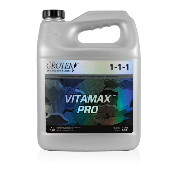 VITAMAX PRO™ 500ml