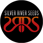 Silver River Seeds