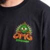 CAMISETA OMG - Imagen 3