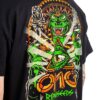CAMISETA OMG - Imagen 2