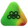 Silicona triangulo 1.5ml - Imagen 2