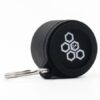 Slicona llavero 6ml cultura dab - Imagen 4