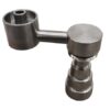 Clavo de titanio extendido universal - Imagen 2