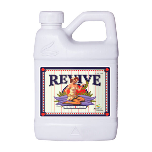 REVIVE 250ML