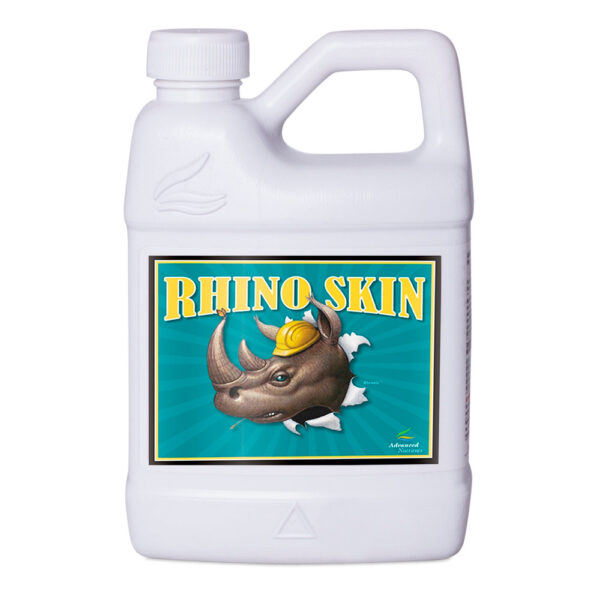 RHINO SKIN 4L