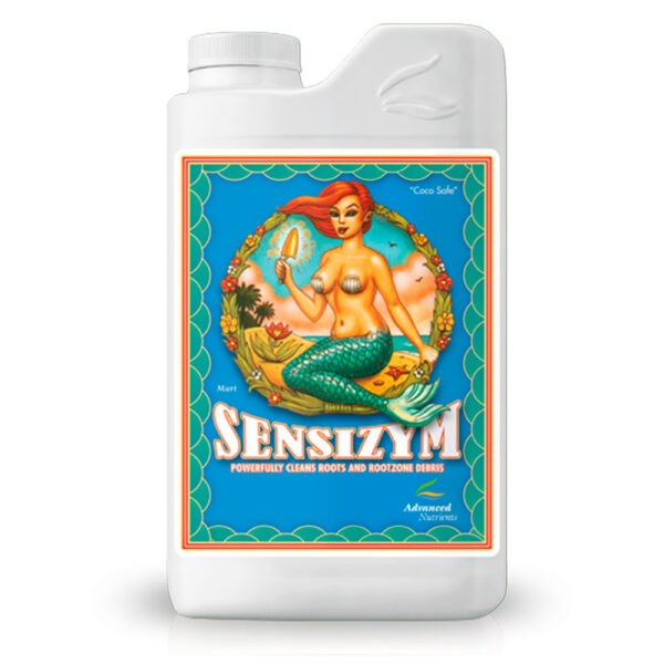 SENSIZYM 1L