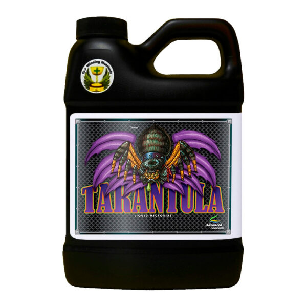 TARANTULA 250ML