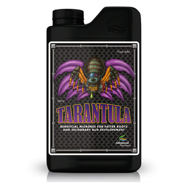 TARANTULA 1L