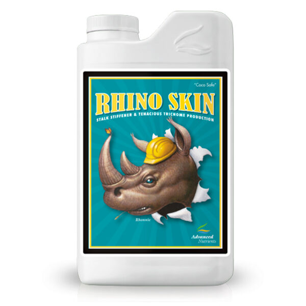 RHINO SKIN 1L