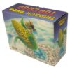 TriPack Auto - Imagen 2