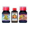 TriPack Auto - Imagen 3