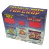 TriPack Auto - Imagen 4