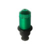 TURBINA METAL VARIOS COLORES - Imagen 6