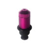 TURBINA METAL VARIOS COLORES - Imagen 3
