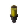 TURBINA METAL VARIOS COLORES - Imagen 4