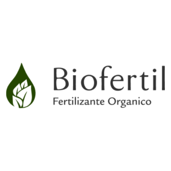 Biofertil