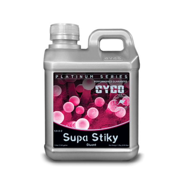 CYCO SUGA STIKY 1 litro
