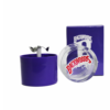 Desmorrugador automatico recargable violeta - Imagen 5