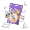 Cogonauts Mini Donn - Llavero Picador - Imagen 3