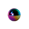 GRINDER ESFERA TORNASOL 3 PARTES - Imagen 2
