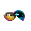GRINDER ESFERA TORNASOL 3 PARTES