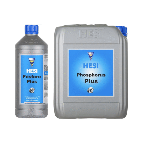FOSFORO PLUS 1L