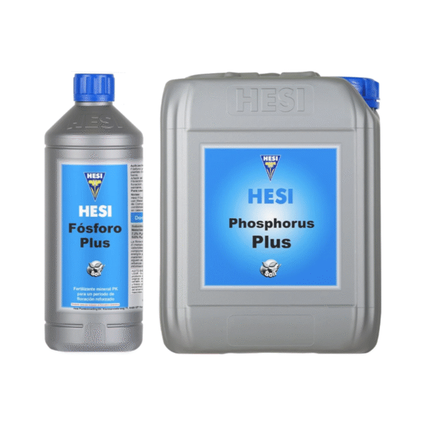 FOSFORO PLUS 1L
