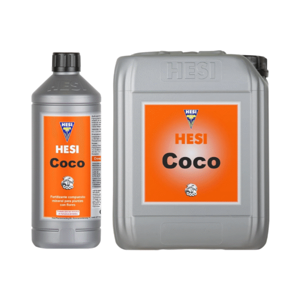 Hesi Coco 1L