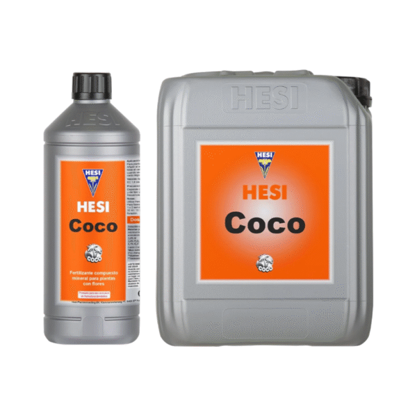Hesi Coco 1L