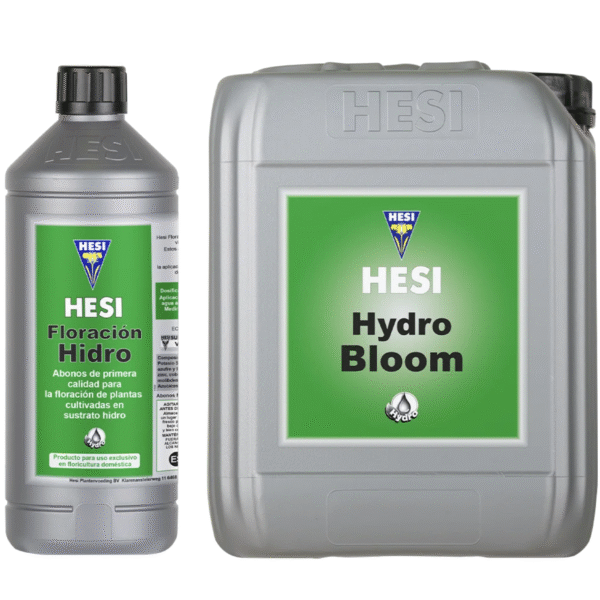 Floración Hidro 1L