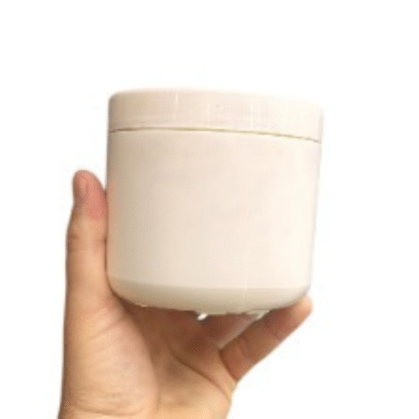 Tierra de Diatomeas 350g