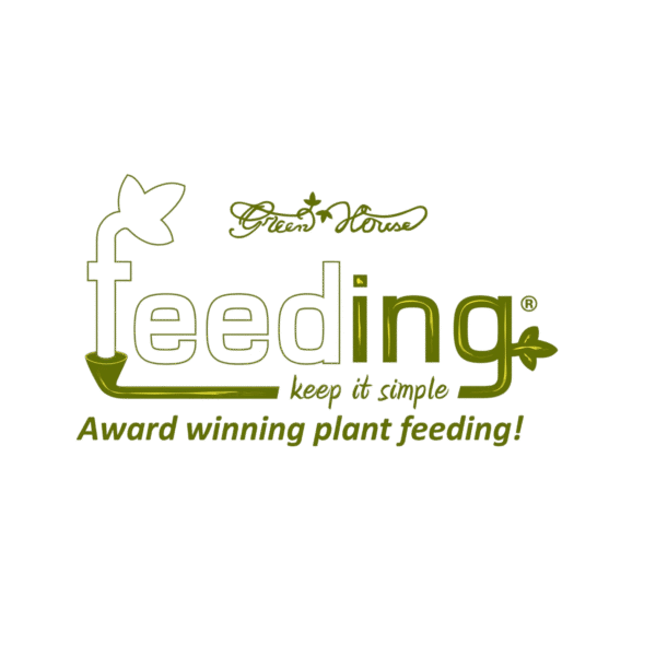 Feeding