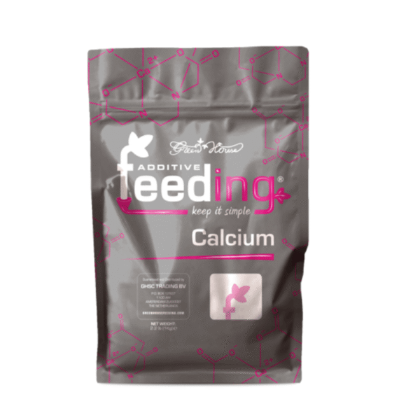 Calcium Feeding 1k